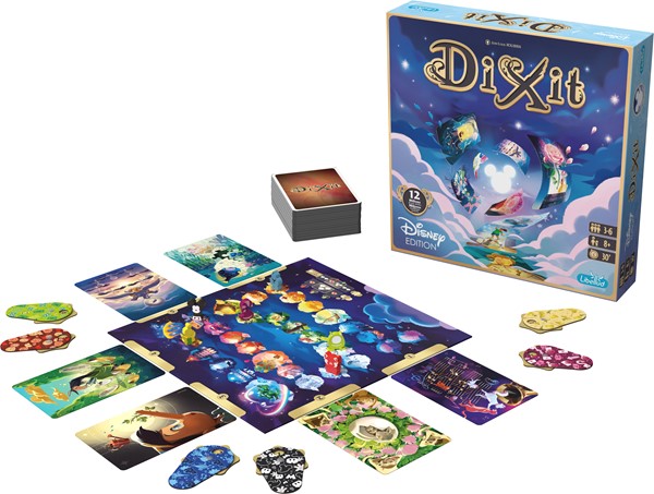 Foto van speelgoed Dixit_Disney_Asmodee_uitstalling_LIB03-201_6.jpg